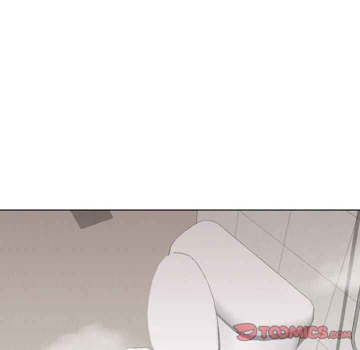 嫂嫂忘了我 第 24 話 第40页