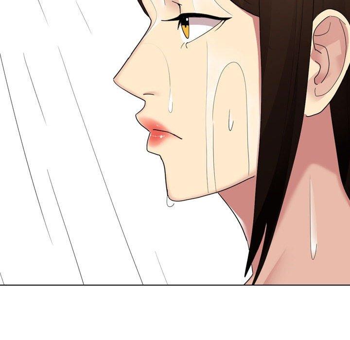 嫂嫂忘了我 第 24 話 第48页