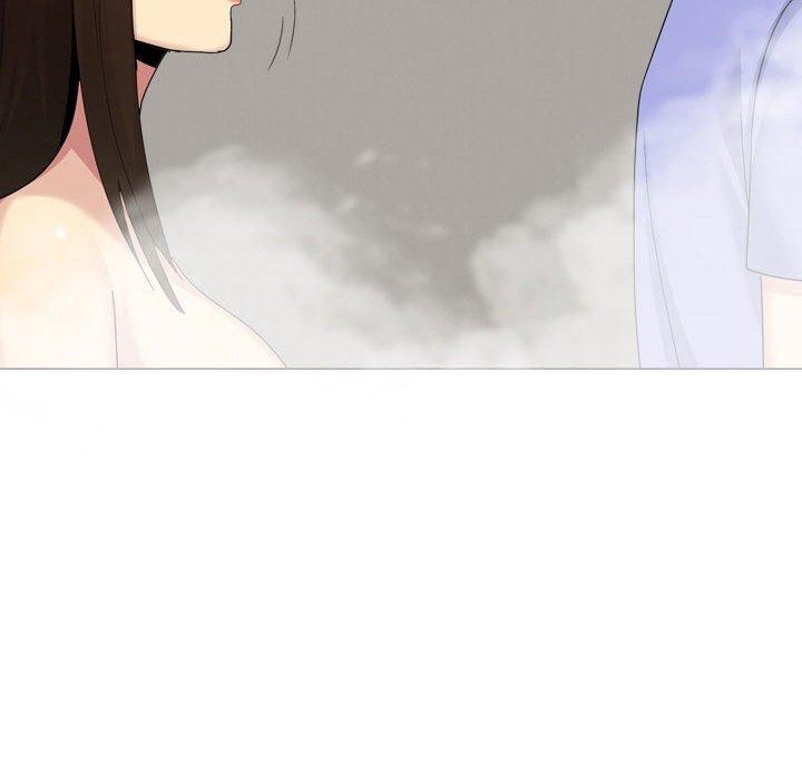 嫂嫂忘了我 第 24 話 第159页