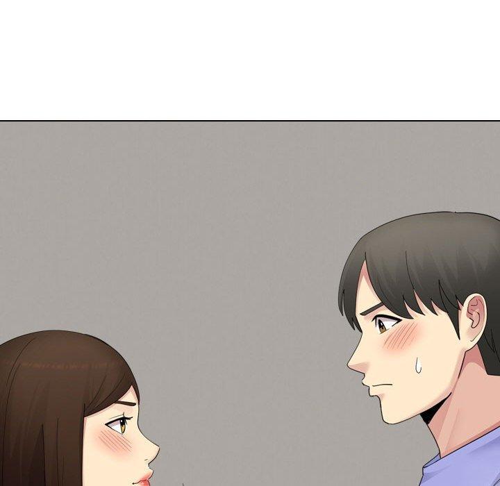 嫂嫂忘了我 第 24 話 第158页