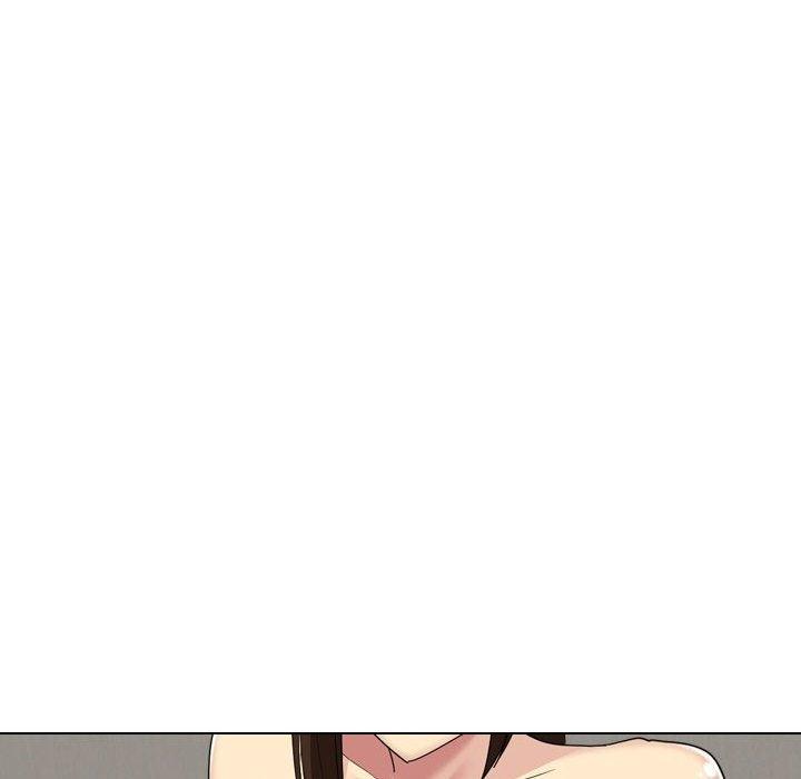 嫂嫂忘了我 第 25 話 第77页