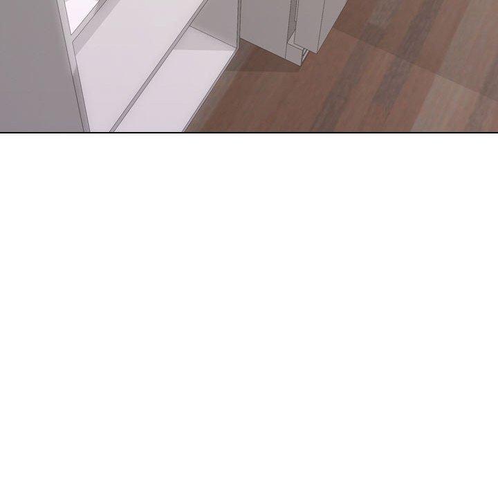 嫂嫂忘了我 第 25 話 第110页