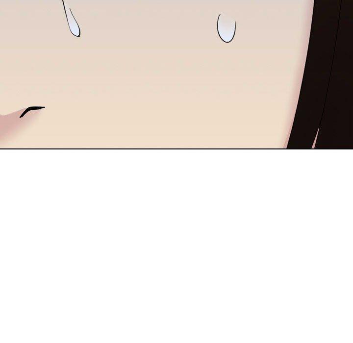 嫂嫂忘了我 第 25 話 第194页