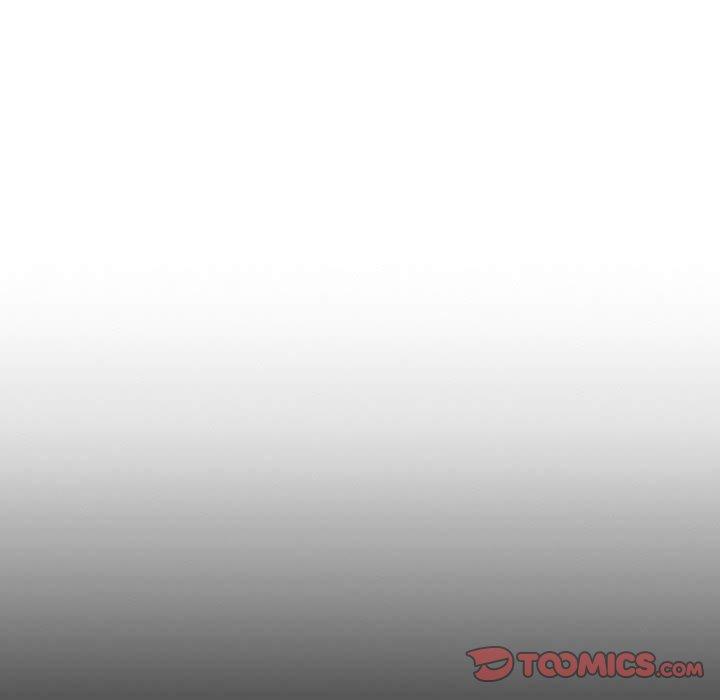 嫂嫂忘了我 第 25 話 第125页