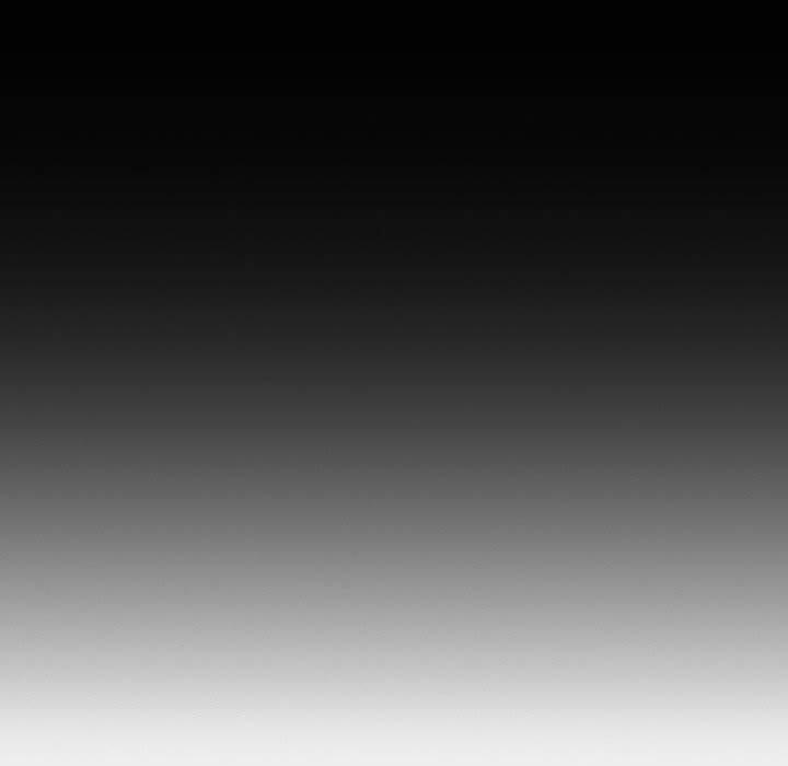 嫂嫂忘了我 第 25 話 第128页