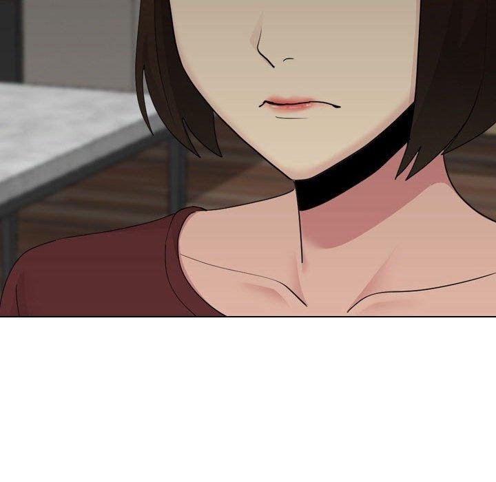 嫂嫂忘了我 第 25 話 第171页