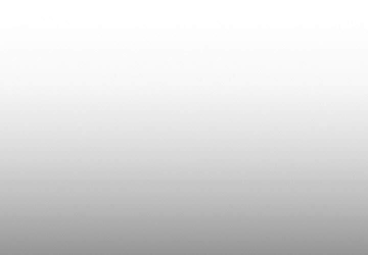 嫂嫂忘了我 第 30 話 第3页