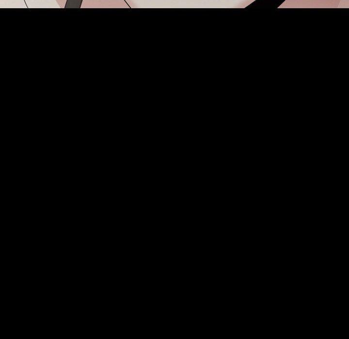 嫂嫂忘了我 第 30 話 第20页