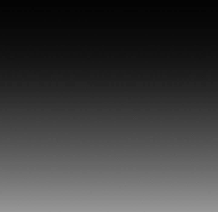 嫂嫂忘了我 第 30 話 第30页