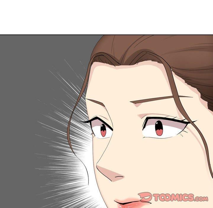 嫂嫂忘了我 第 30 話 第35页