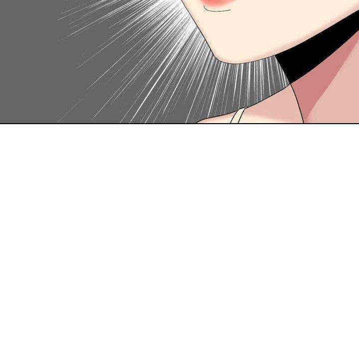 嫂嫂忘了我 第 30 話 第36页