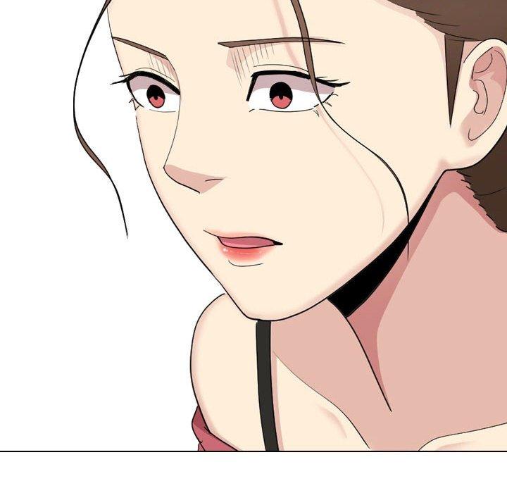 嫂嫂忘了我 第 30 話 第42页