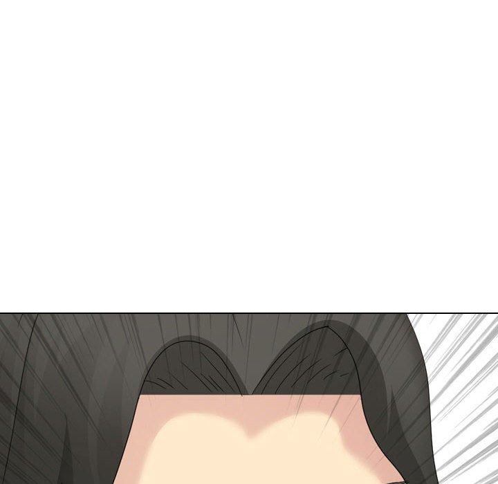 嫂嫂忘了我 第 30 話 第70页