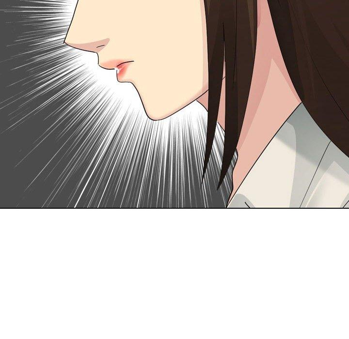 嫂嫂忘了我 第 30 話 第91页