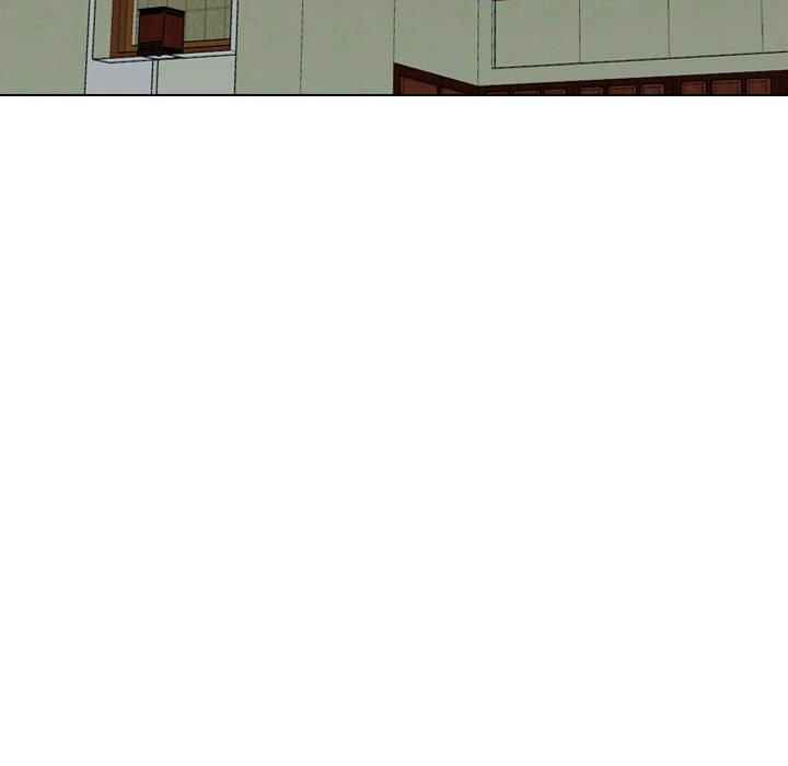 嫂嫂忘了我 第 30 話 第48页
