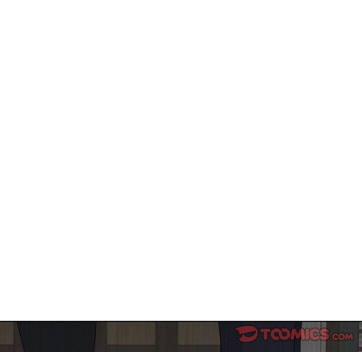 嫂嫂忘了我 第 30 話 第155页