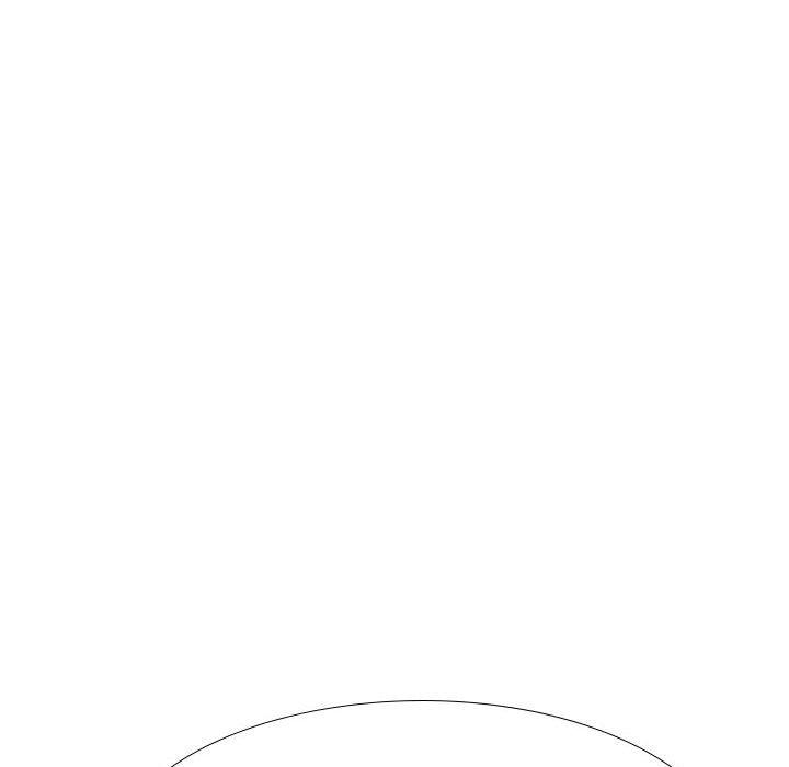 嫂嫂忘了我 第 30 話 第162页
