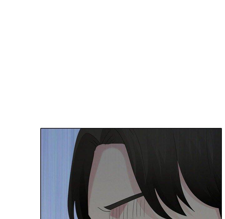 嫂嫂忘了我 第 30 話 第166页