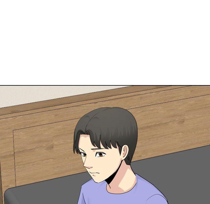 嫂嫂忘了我 第 30 話 第179页