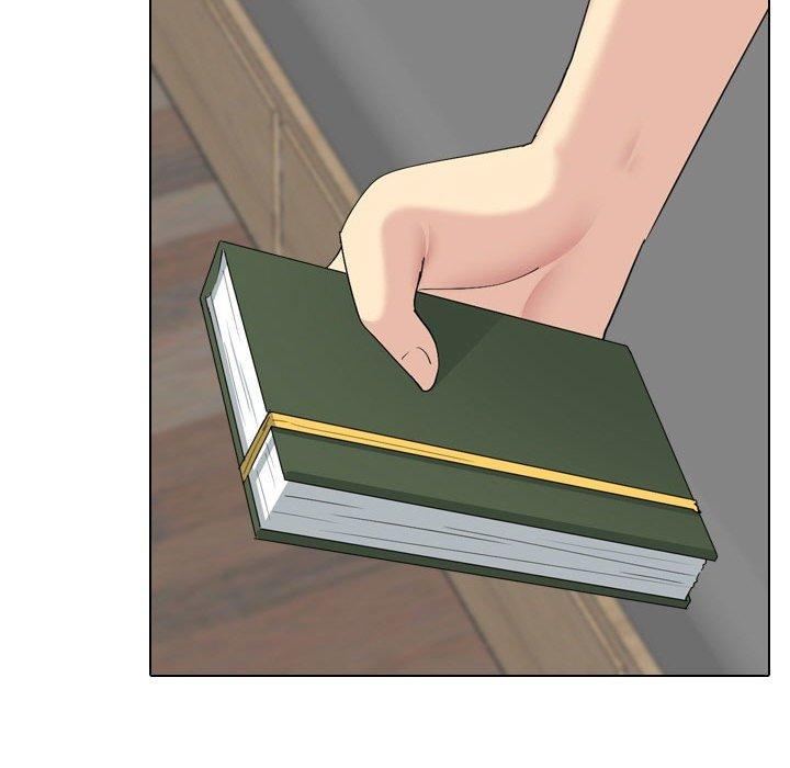 嫂嫂忘了我 第 30 話 第183页