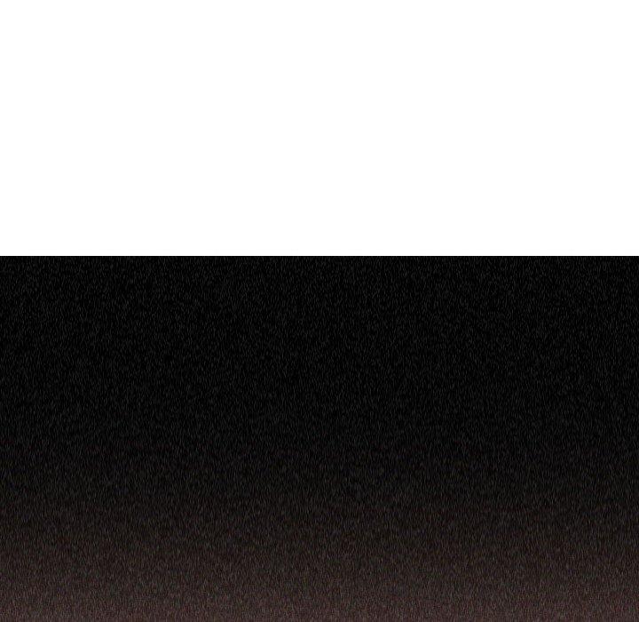 嫂嫂忘了我 第 30 話 第186页