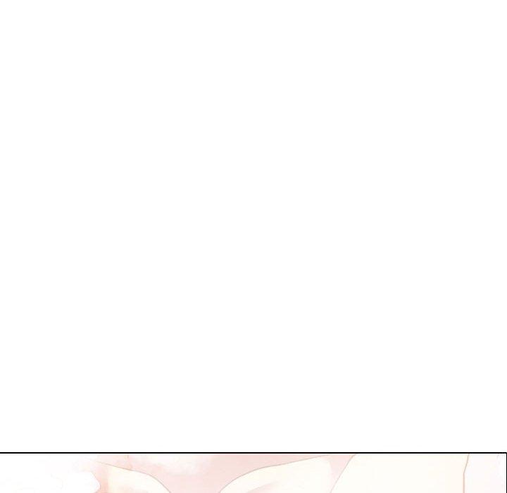 嫂嫂忘了我 第 30 話 第192页