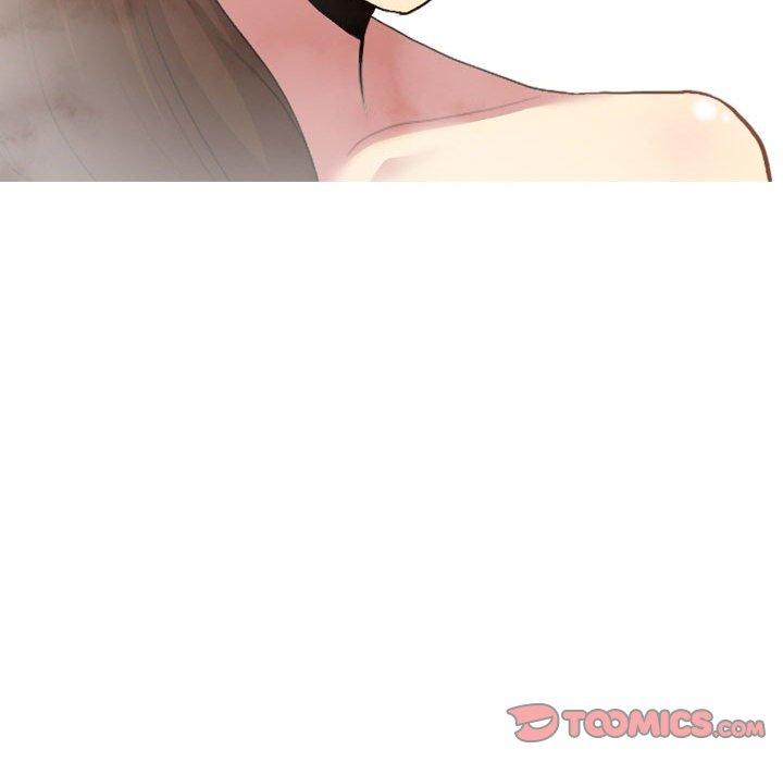 嫂嫂忘了我 第 30 話 第195页