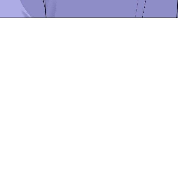 嫂嫂忘了我 第 30 話 第209页