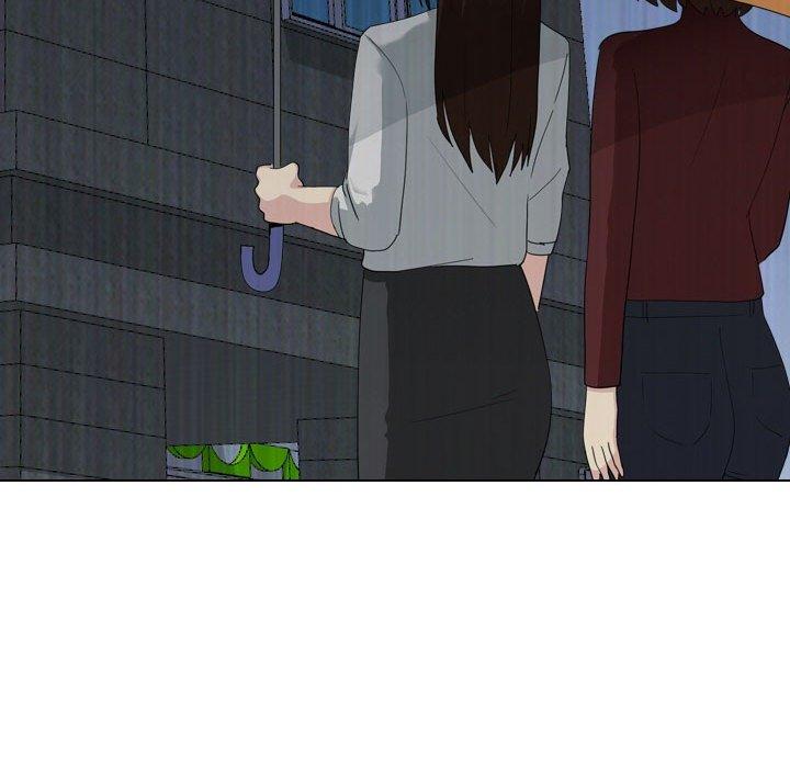 嫂嫂忘了我 第 30 話 第213页