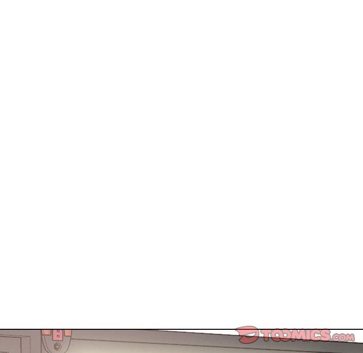 嫂嫂忘了我 第 30 話 第225页