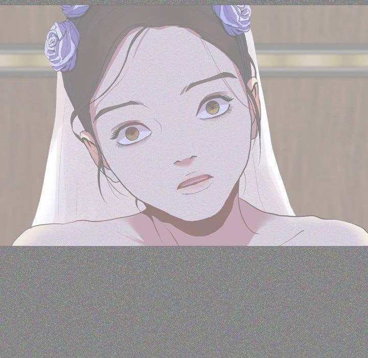 嫂嫂忘了我 第 7 話 第73页
