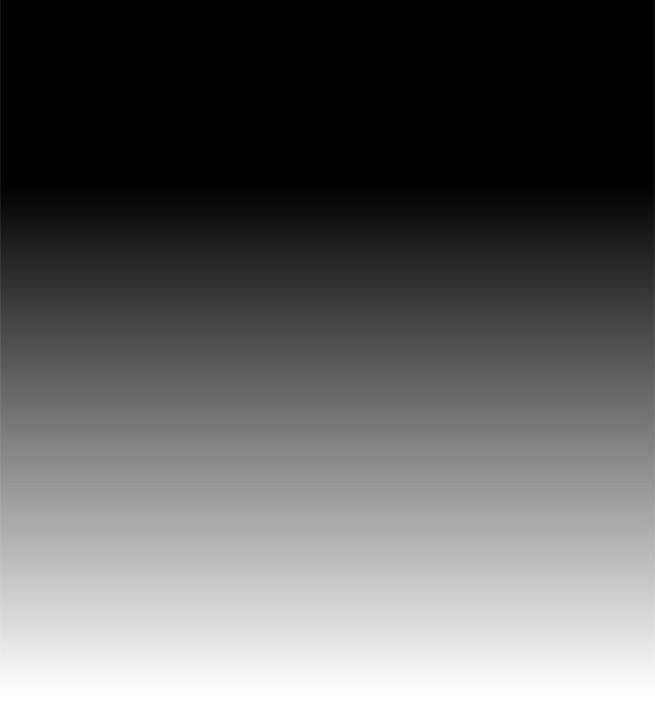野兽 第19話 第2页