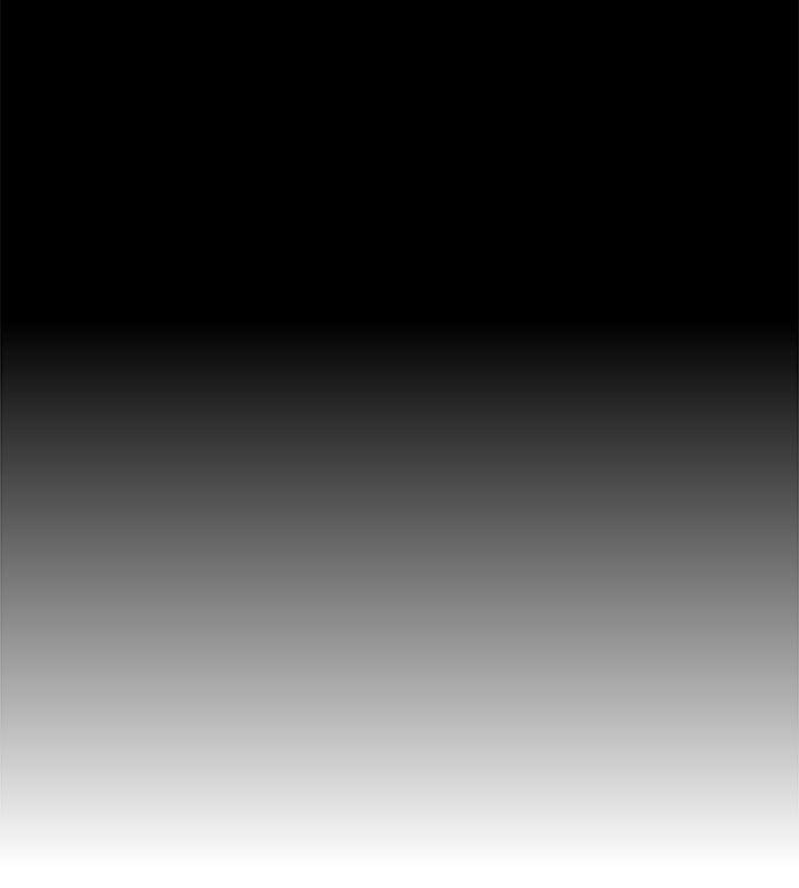 野兽 第23話 第2页