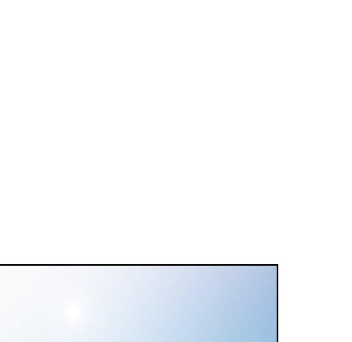 小夫妻的返鄉生活 第 19 話 第27页