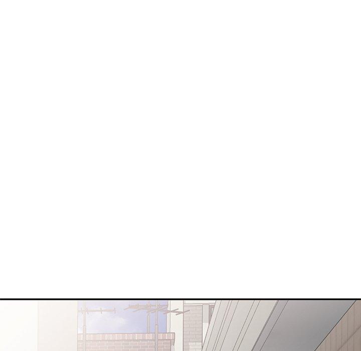 小夫妻的返鄉生活 第 19 話 第8页