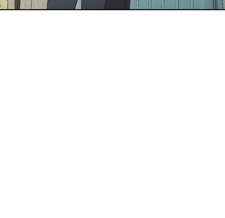 小夫妻的返鄉生活 第 19 話 第141页