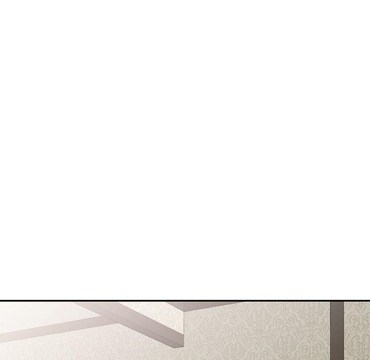 小夫妻的返鄉生活 第 25 話 第89页