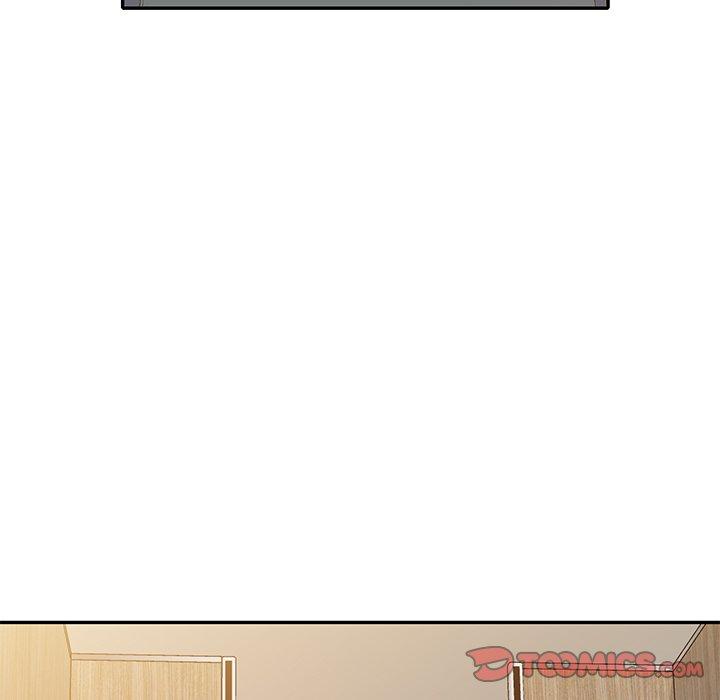 小夫妻的返鄉生活 第 25 話 第159页