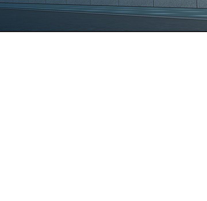 小夫妻的返鄉生活 第 26 話 第90页