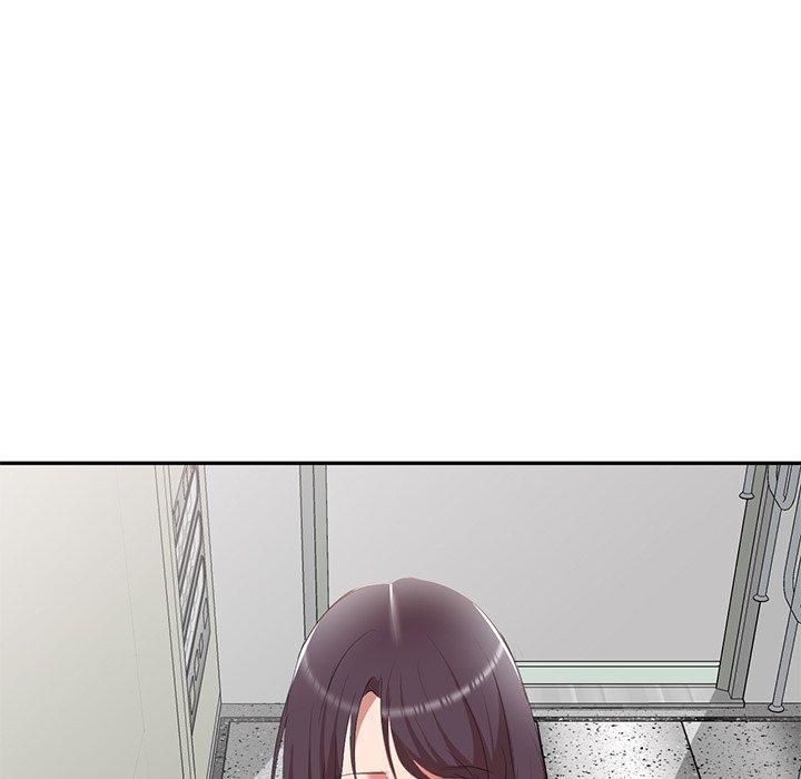 小夫妻的返鄉生活 第 26 話 第99页