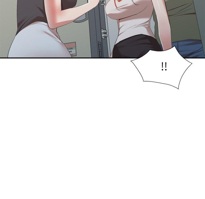 小夫妻的返鄉生活 第 26 話 第106页