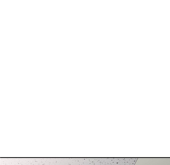 小夫妻的返鄉生活 第 26 話 第124页