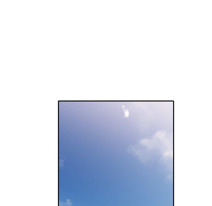 小夫妻的返鄉生活 第 26 話 第130页