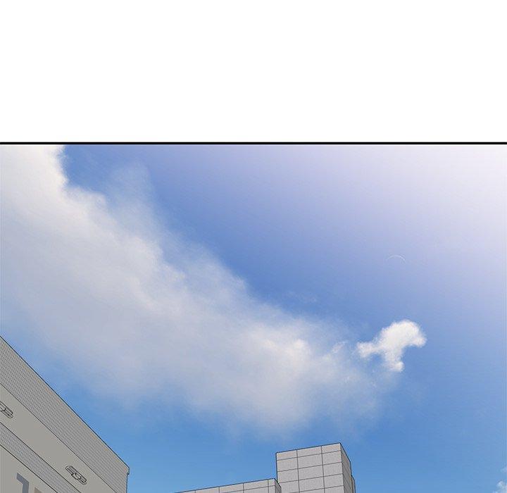 小夫妻的返鄉生活 第 26 話 第137页