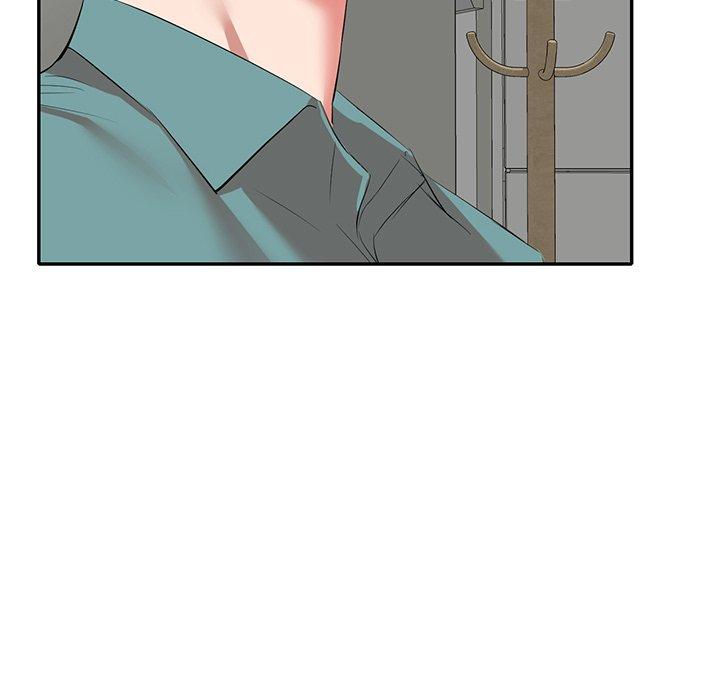 小夫妻的返鄉生活 第 26 話 第163页