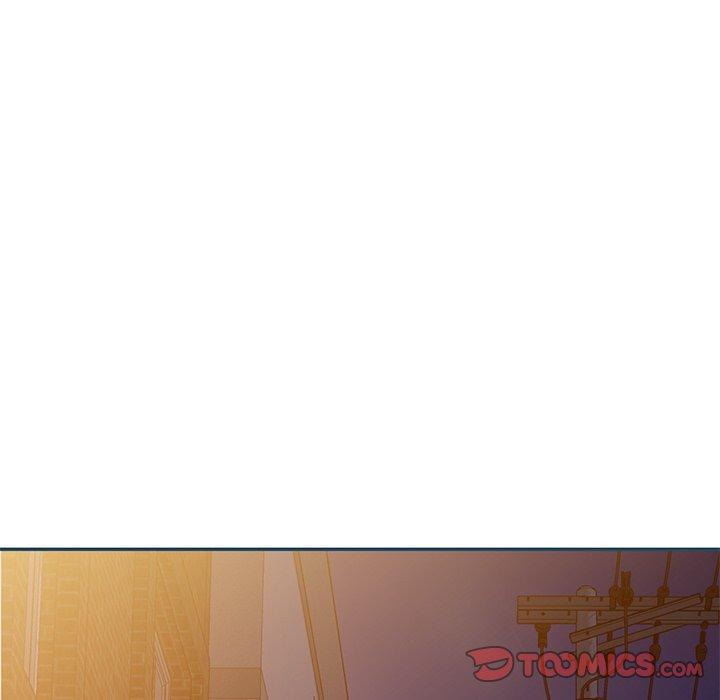 小夫妻的返鄉生活 第 27 話 第120页