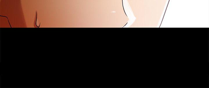 激情开麦拉 第19話 - 敏久，我很失望 第17页