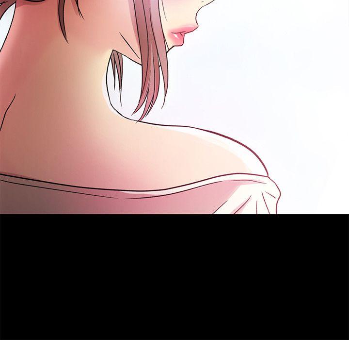 激情开麦拉 第19話 - 敏久，我很失望 第25页
