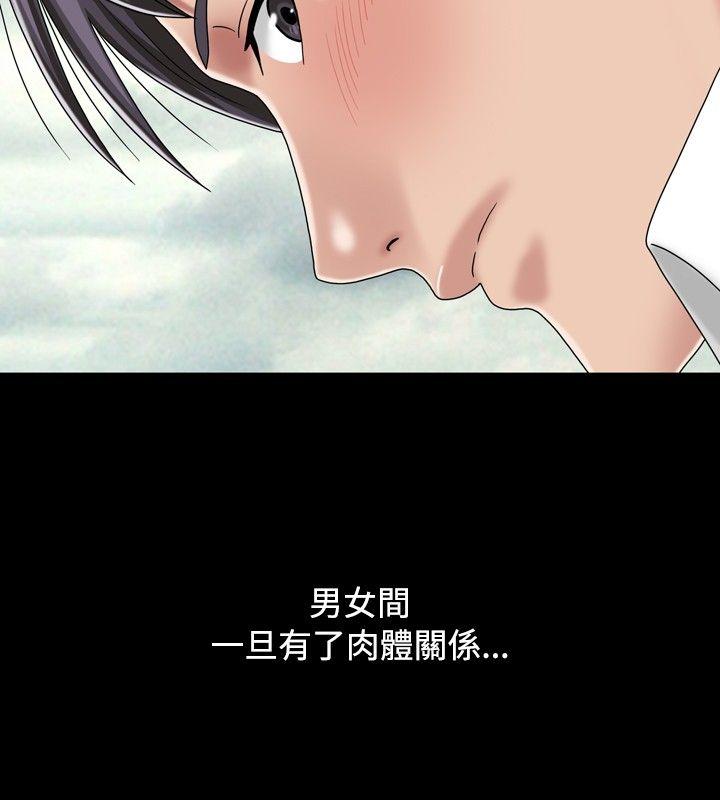 关系 最終話 第22页