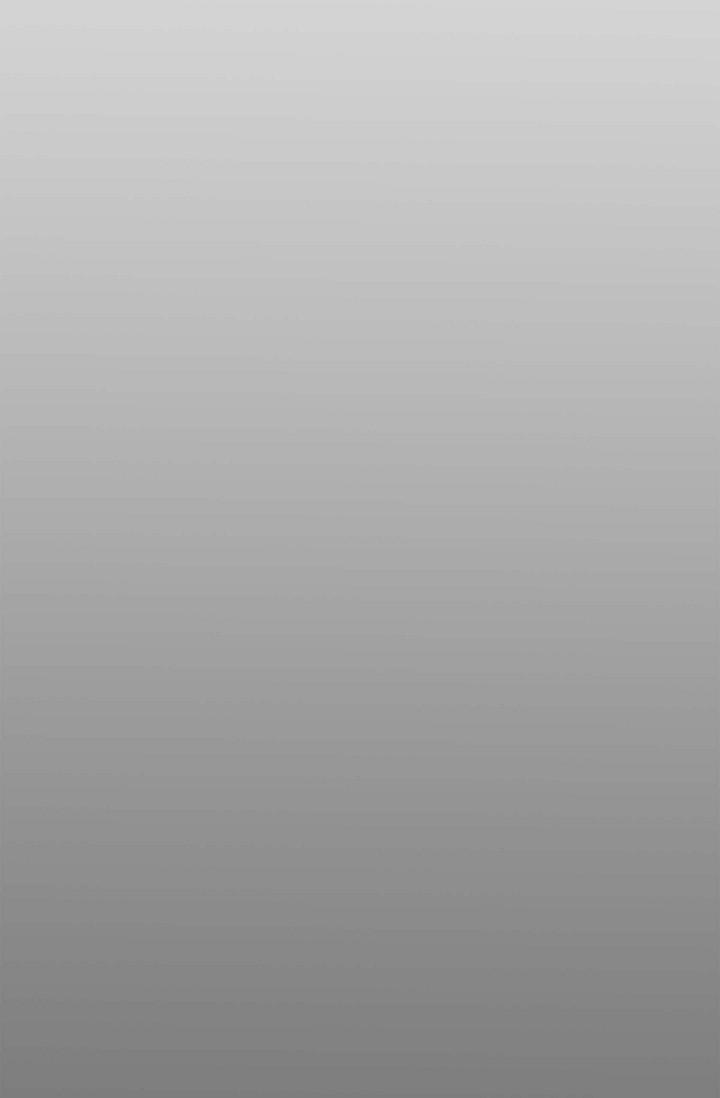 可疑的代表 第18話-我可以吻妳嗎? 第21页